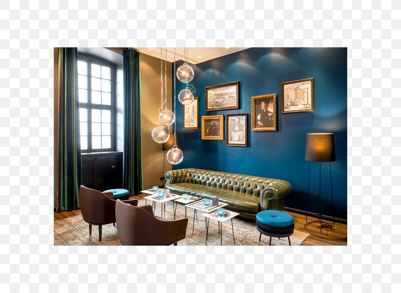 Hotel Motel One Magdeburg Inn Bed And Breakfast, PNG, 600x600px, Hotel, Bed And Breakfast, Ceiling, Furniture, Germany Download Free