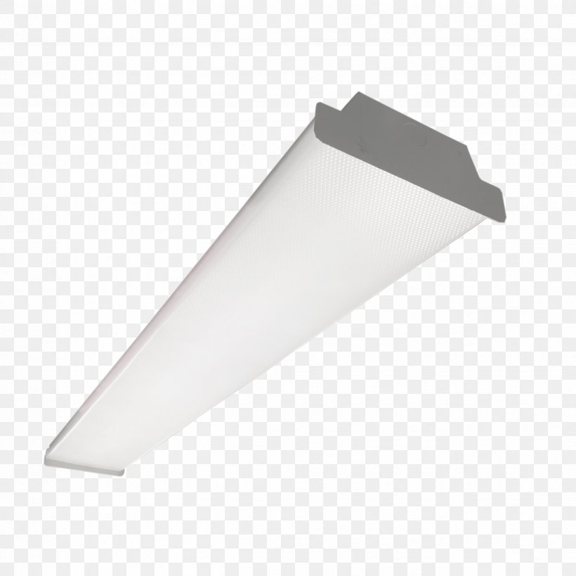 Industry Light Fixture Lighting Electricity Cable Tray, PNG, 2448x2448px, Industry, Cable Tray, Dsw Inc, Efficient Energy Use, Electrical Cable Download Free