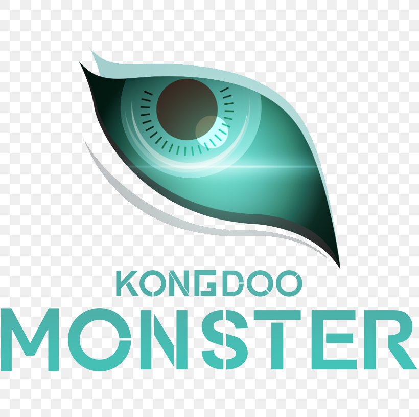 League Of Legends Champions Korea Logo Kongdoo Monster SBENU Sonicboom, PNG, 815x815px, League Of Legends, Bbq Olivers, Brand, Cj Entus, Corporate Identity Download Free
