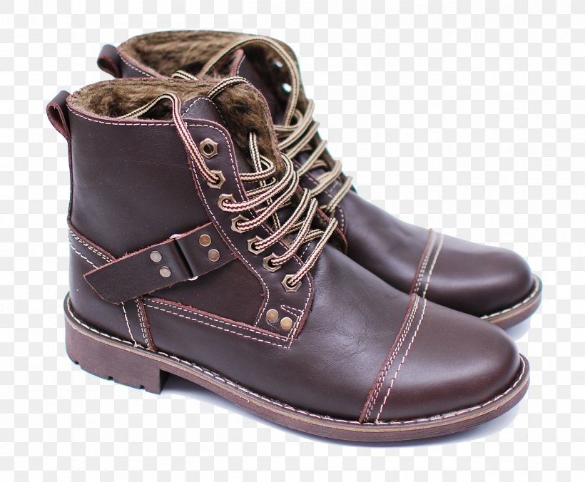 Leather Footwear Boot Shoe Nike, PNG, 2412x1990px, Leather, Boot, Brown, Bucharest, Discounts And Allowances Download Free