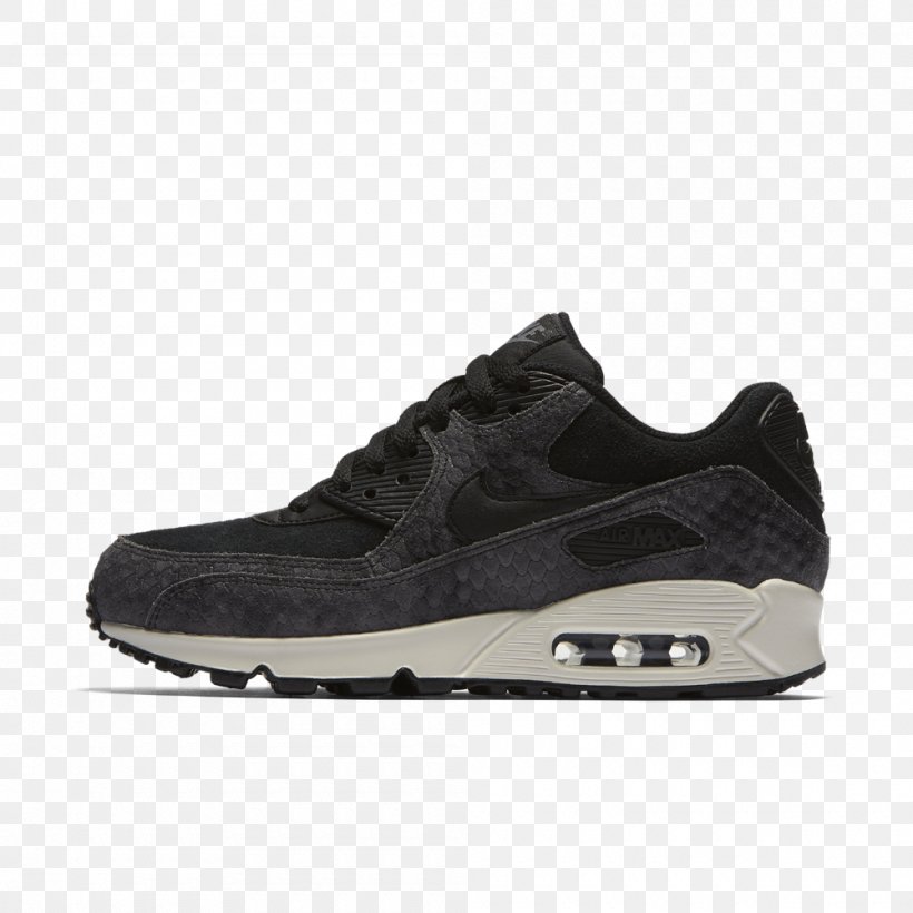 Mens Nike Air Max 90 Premium Nike Wmns Air Max 90/1