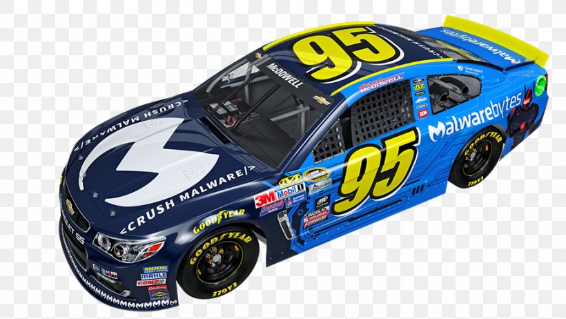 Monster Energy NASCAR Cup Series Auto Racing Stock Car Racing, PNG, 922x520px, Car, Auto Racing, Automotive Design, Bitcoin, Leavine Family Racing Download Free