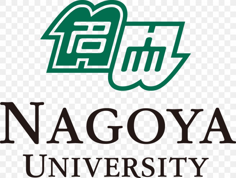 Nagoya University Graduate University School Postgraduate Education, PNG, 1023x772px, Nagoya University, Academic Degree, Area, Brand, College Download Free