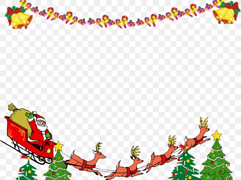 Outlook.com Signature Block Microsoft Outlook Email Holiday, PNG, 1024x765px, Outlookcom, Area, Art, Cartoon, Christmas Download Free