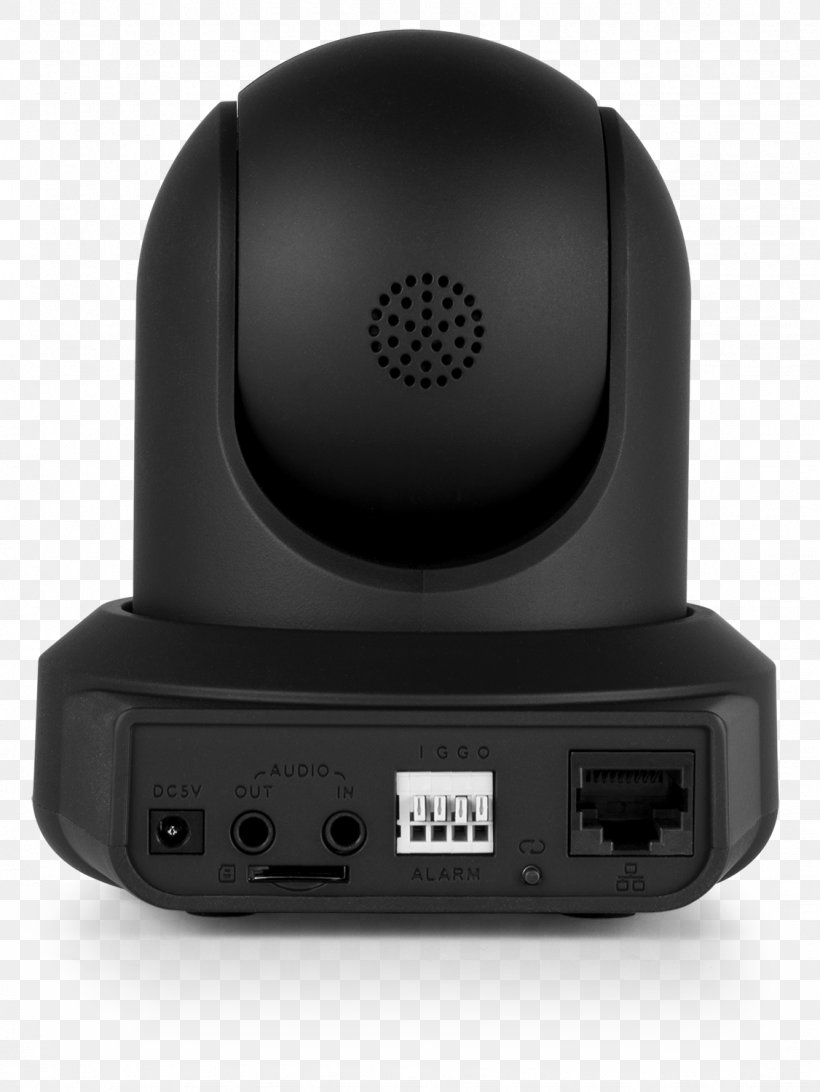 Output Device IP Camera Wireless Security Camera Amcrest IP2M-841 Video, PNG, 1126x1500px, Output Device, Amcrest Ip2m841, Camera, Electronics, Highdefinition Video Download Free