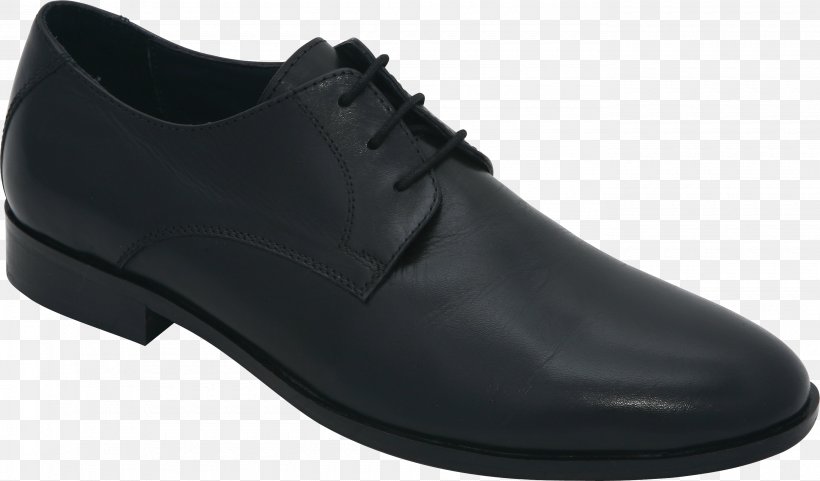 Oxford Shoe Footwear Formal Wear Office Holdings, PNG, 2760x1622px, Shoe, Artificial Leather, Black, Clothing, Cross Training Shoe Download Free