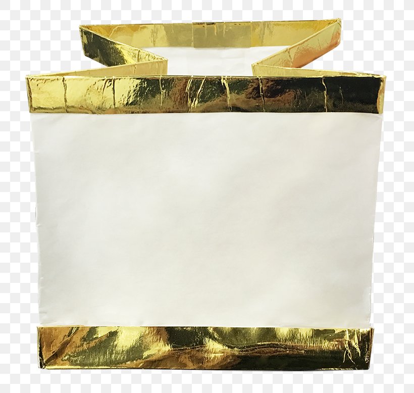 Paper Lantern Paper Lantern Sky Lantern Handbag, PNG, 800x778px, Lantern, Bag, Dating, Fuchsia, Handbag Download Free