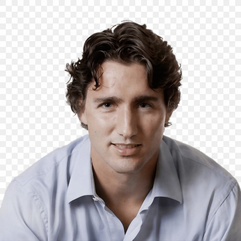 Party Cartoon, PNG, 2364x2364px, Justin Trudeau, Canada, Chin, Election, Forehead Download Free