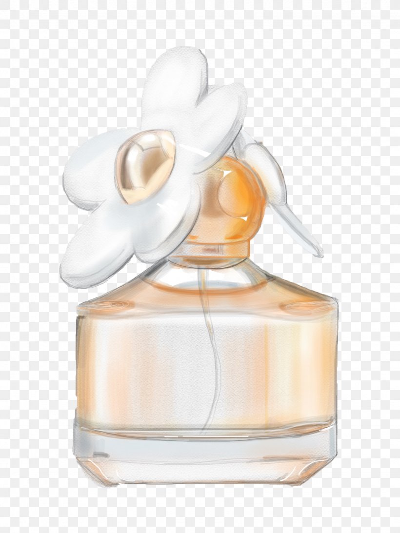 Perfume Download, PNG, 1536x2048px, Perfume, Cartoon, Drawing, Jpeg Network Graphics, Project Download Free