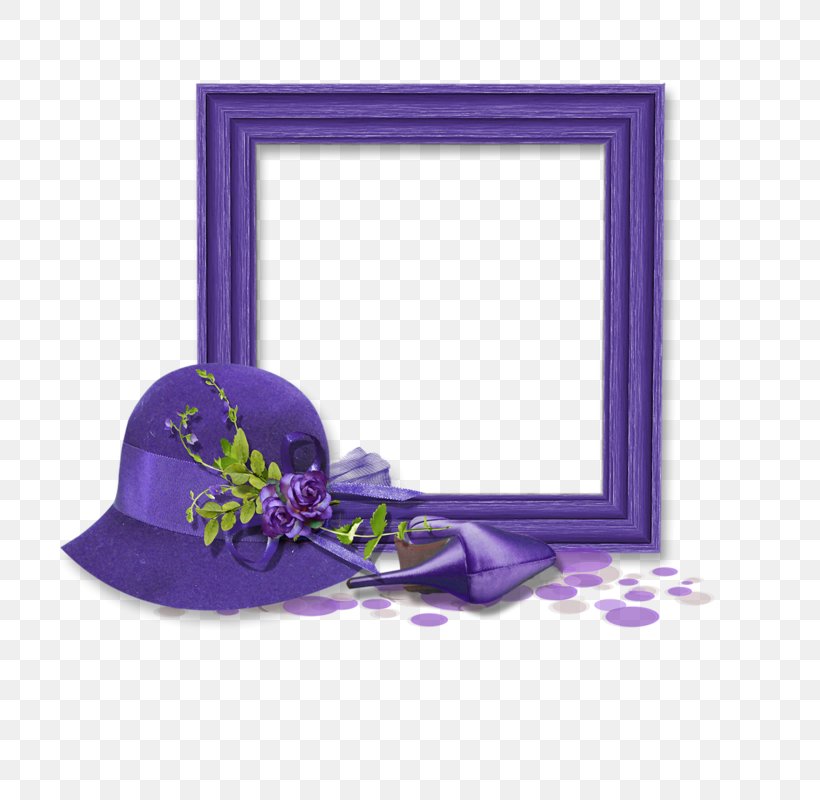 Picture Frames Flower, PNG, 800x800px, Picture Frames, Flower, Lavender, Lilac, Picture Frame Download Free