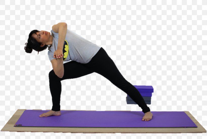 Pilates Yoga YouTube Shoulder Hip, PNG, 916x618px, Pilates, Arm, Balance, Food, Hip Download Free