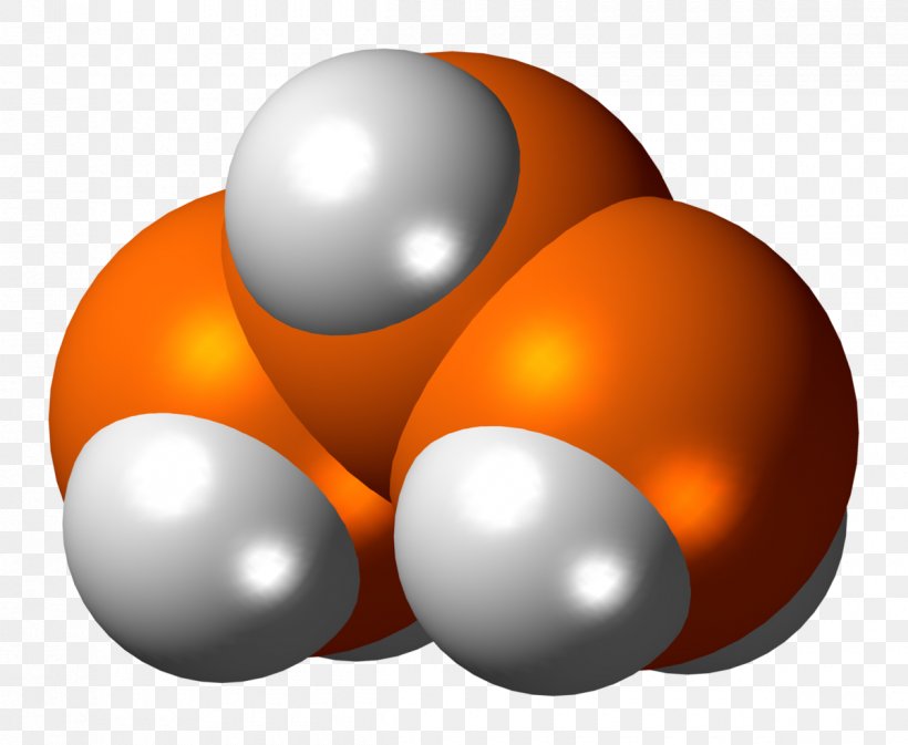 Pnictogen Hydride Phosphine Binary Compounds Of Hydrogen Chemical Compound, PNG, 1200x986px, Pnictogen Hydride, Ammonia, Antimony, Binary Compounds Of Hydrogen, Chemical Compound Download Free