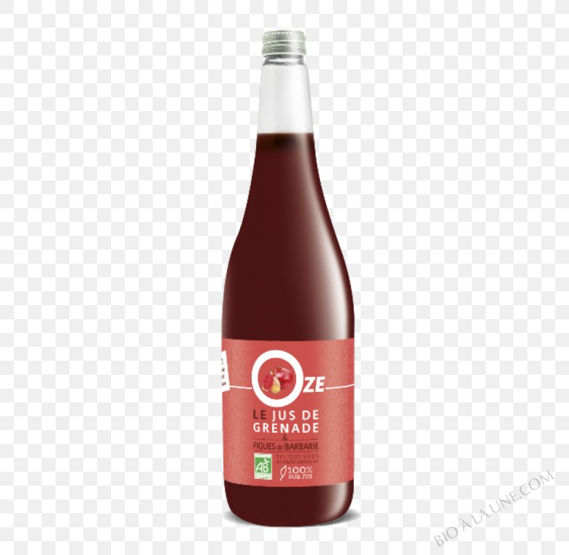 Pomegranate Juice Wine Rosé Riesling Cuvée, PNG, 800x800px, Pomegranate Juice, Ahr, Auglis, Bottle, Cuvee Download Free
