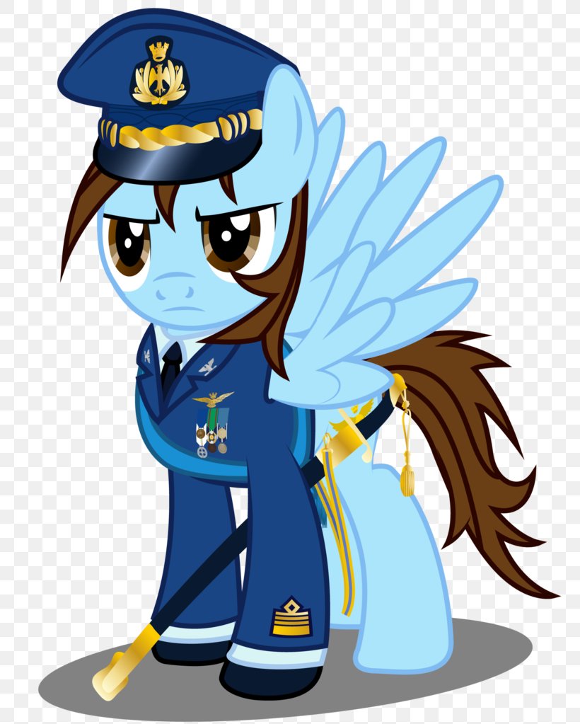 Pony Military Awards And Decorations Horse Equestrian, PNG, 781x1023px, Pony, Art, Award, Cartoon, Equestrian Download Free