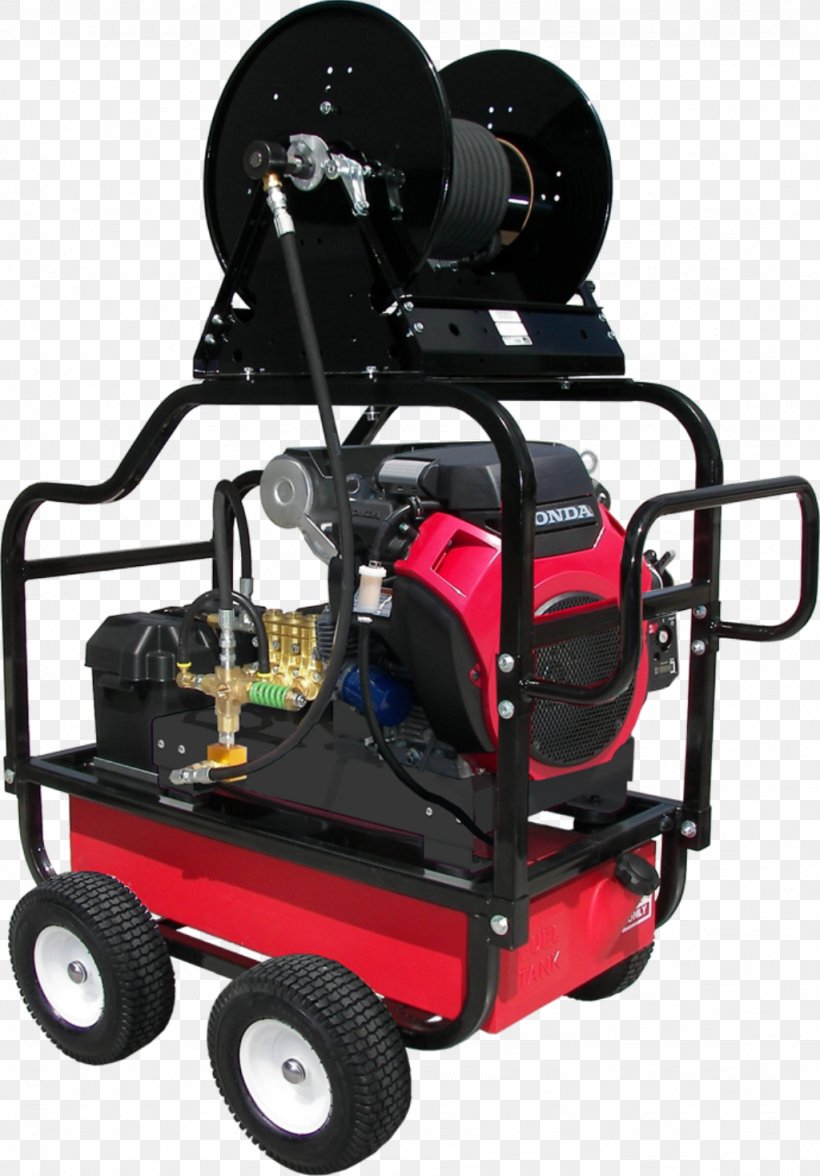 Pressure Washers Honda Car Pound-force Per Square Inch Pump, PNG, 1024x1469px, Pressure Washers, Automotive Exterior, Belt, Car, Cleaning Download Free