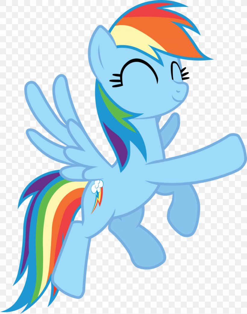 Rainbow Dash Twilight Sparkle Pony Applejack Dance, PNG, 900x1143px, Watercolor, Cartoon, Flower, Frame, Heart Download Free