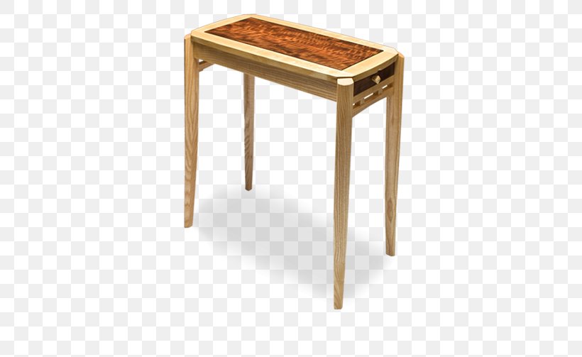 Rectangle Human Feces, PNG, 667x503px, Rectangle, End Table, Feces, Furniture, Human Feces Download Free