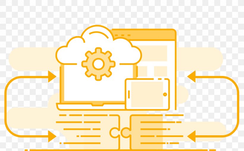 Responsive Web Design Self-regulatory Organization Industry, PNG, 1222x759px, Responsive Web Design, Area, Business, Customer, Diagram Download Free