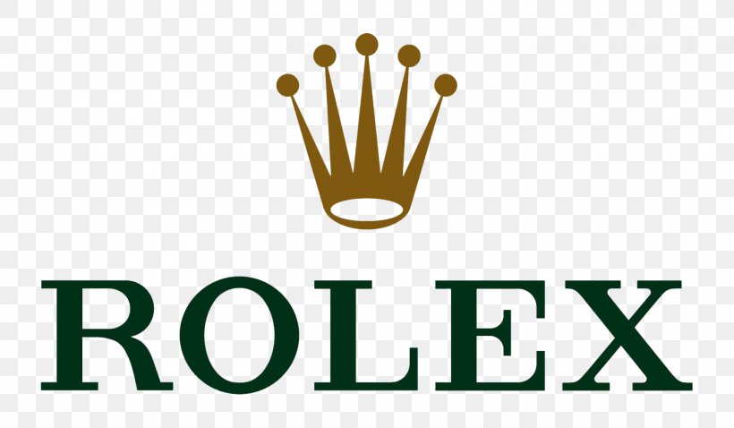 Rolex Logo Geneva Brand Watch, PNG, 1417x827px, Rolex, Alfred Davis, Art Director, Brand, Company Download Free