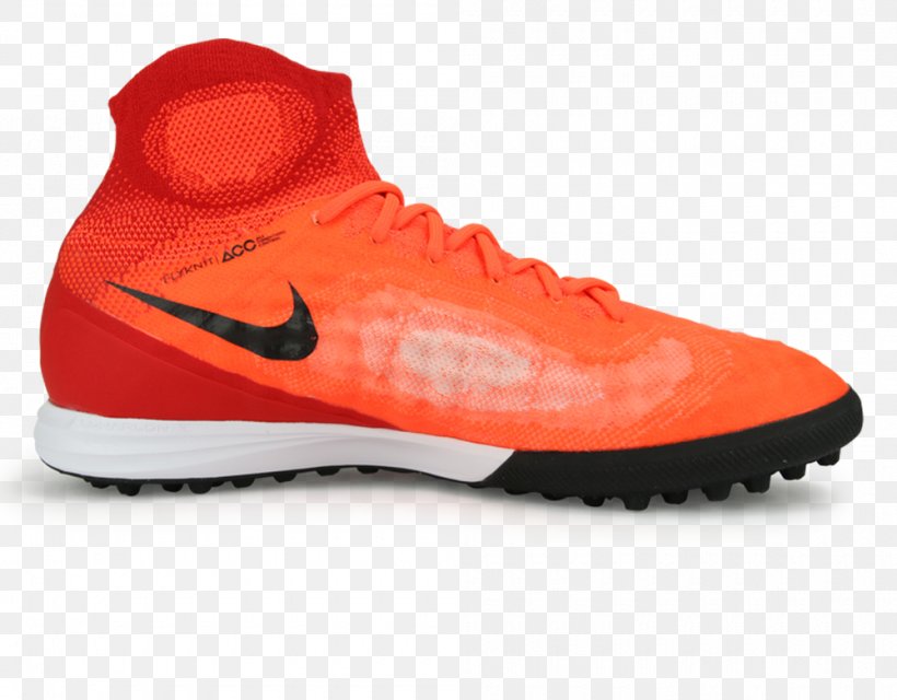 Sneakers Nike Mercurial Vapor Football Boot Shoe, PNG, 1000x781px, Sneakers, Athletic Shoe, Basketball Shoe, Brand, Cleat Download Free
