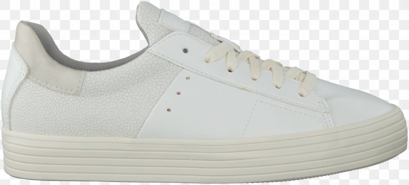 esprit white sneakers