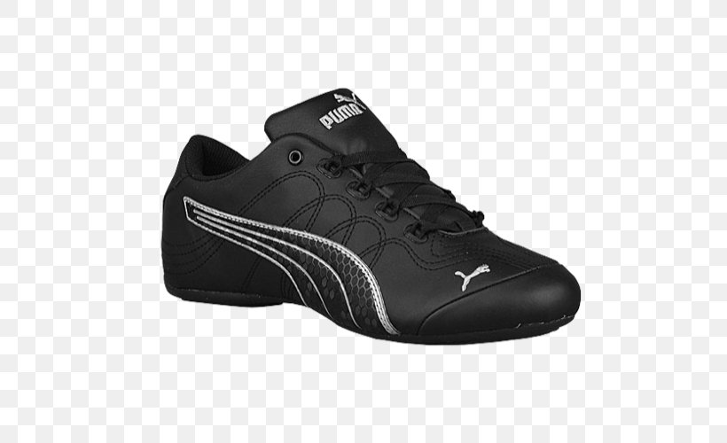 Sports Shoes Clothing High-top Vans, PNG, 500x500px, Sports Shoes, Adidas, Athletic Shoe, Basketball Shoe, Black Download Free