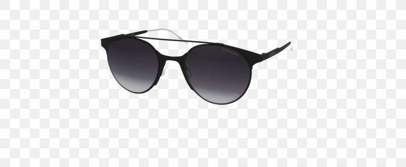 Sunglasses Goggles, PNG, 1349x557px, Sunglasses, Black, Black M, Eyewear, Glasses Download Free