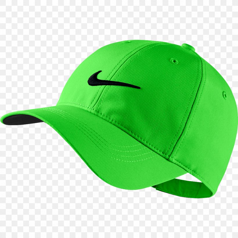 Swoosh Baseball Cap Nike Hat, PNG, 1000x1000px, Swoosh, Adidas, Baseball Cap, Baseball Equipment, Cap Download Free