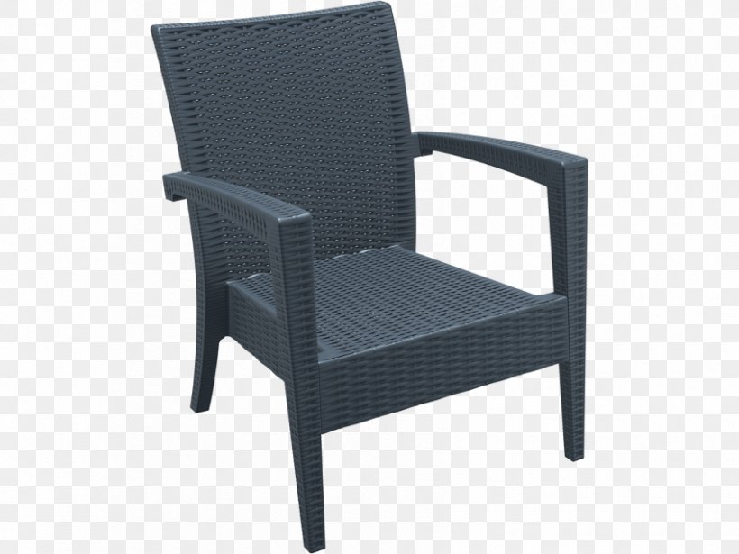 Table Couch Chair Living Room Furniture, PNG, 850x638px, Table, Adirondack Chair, Armrest, Bench, Chair Download Free