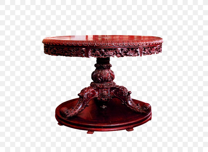 Table Download Icon, PNG, 600x600px, Table, Cake Stand, Computer Graphics, Drawing, Furniture Download Free