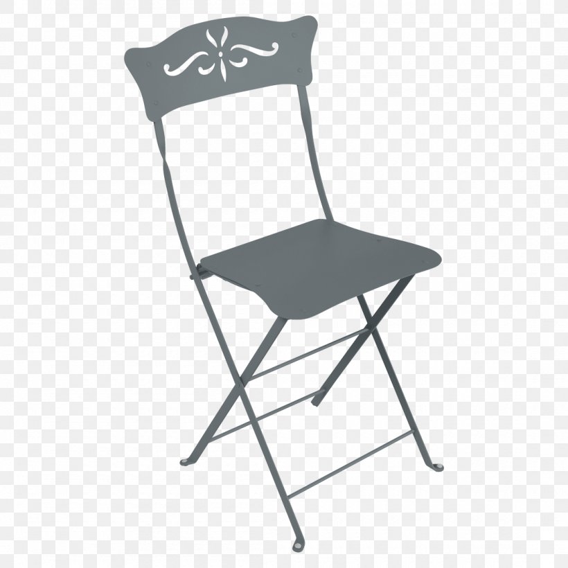 Table Folding Chair Garden Furniture Fermob SA, PNG, 1100x1100px, Table, Armrest, Bench, Chair, Family Room Download Free
