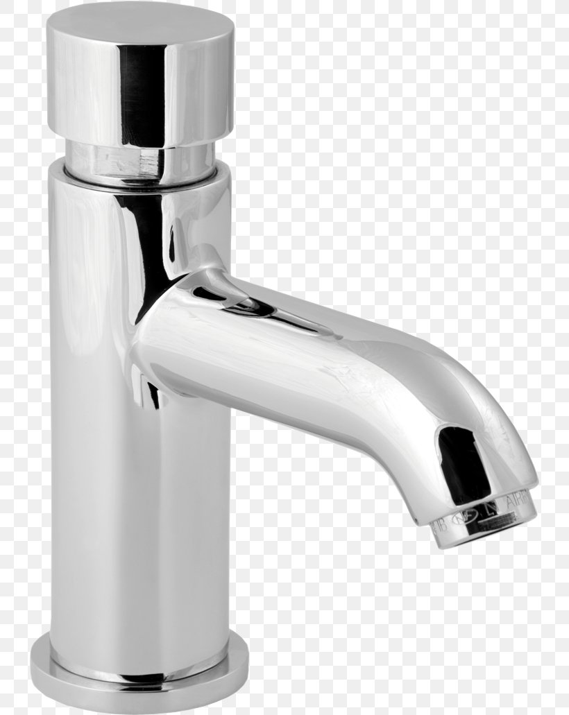 Tap Shower Bathroom Thermostatic Mixing Valve Pressure-balanced Valve, PNG, 736x1031px, Tap, Bathroom, Bathtub Accessory, Floor, Hardware Download Free