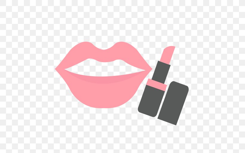 Tarte Cosmetics Lipstick Concealer Lip Gloss, PNG, 512x512px, Cosmetics, Beauty, Concealer, Eyelash, Lip Download Free