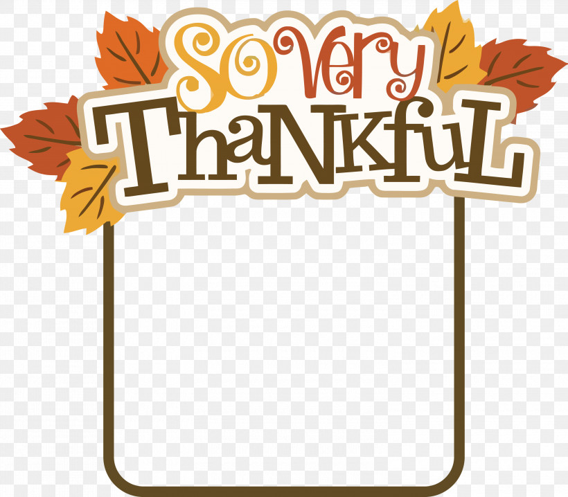 Thanksgiving Frame Fall Frame Autumn Frame, PNG, 3000x2629px, Thanksgiving Frame, Autumn Frame, Flower, Geometry, Line Download Free