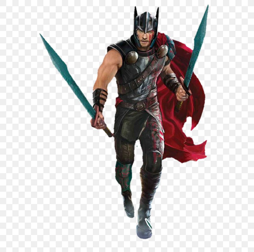 Thor Loki Valkyrie Hulk Hela, PNG, 600x815px, Thor, Action Figure, Armour, Avengers Age Of Ultron, Costume Download Free