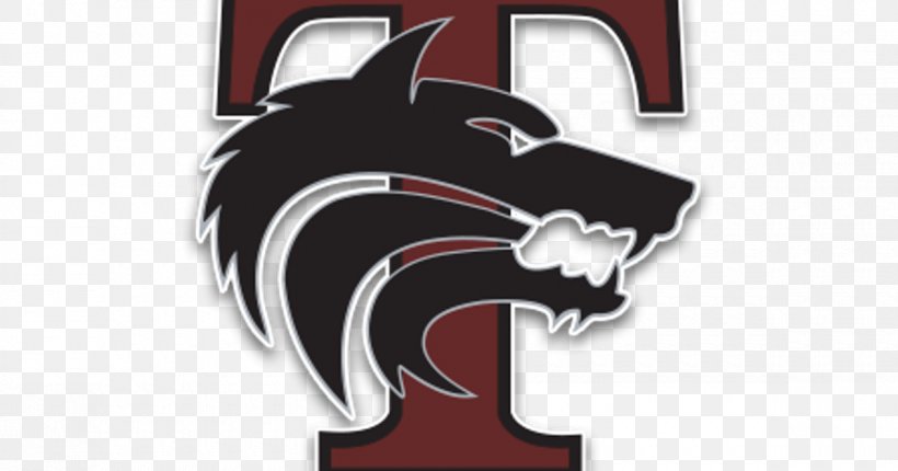 Timberview High School National Secondary School Sam Houston Math, Science, And Technology Center High School Waxahachie, PNG, 1200x630px, National Secondary School, Arlington, Basketball, Bixby High School, Brand Download Free