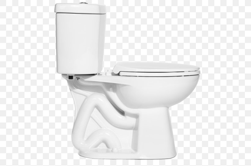 Toilet & Bidet Seats Low-flush Toilet, PNG, 535x542px, Toilet Bidet Seats, Discounts And Allowances, Flipboard, Flush Toilet, Hardware Download Free