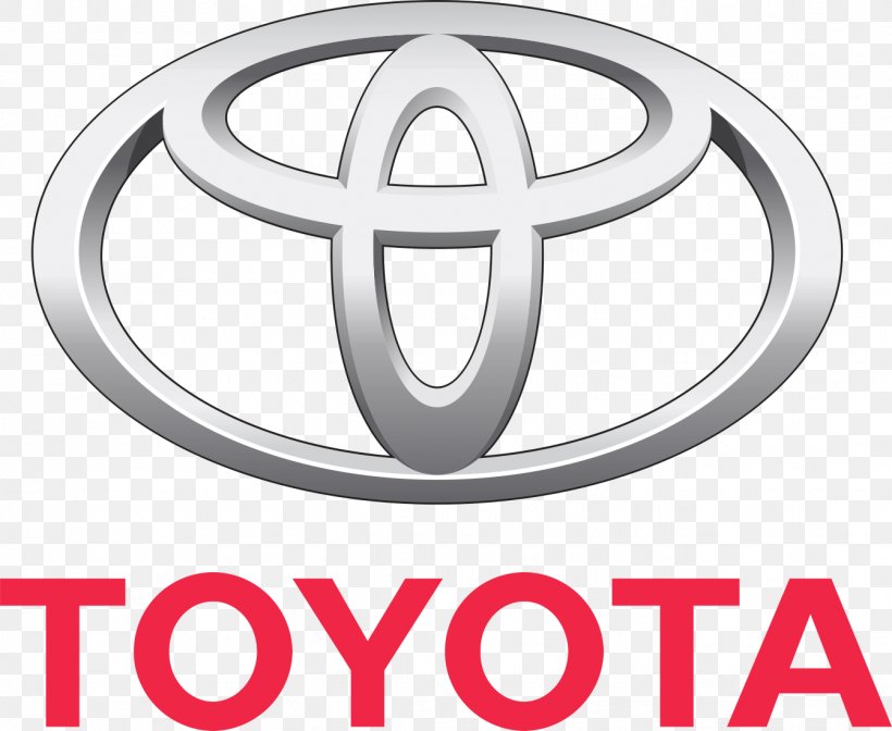 Toyota RAV4 Car Honda Logo, PNG, 1342x1100px, Toyota, Area, Arlington Toyota, Brand, Car Download Free