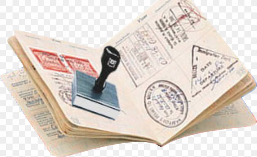 Travel Visa Vietnam Immigration Department Passport, PNG, 1287x790px, Travel Visa, Border Control, British Passport, Cash, Consulate Download Free