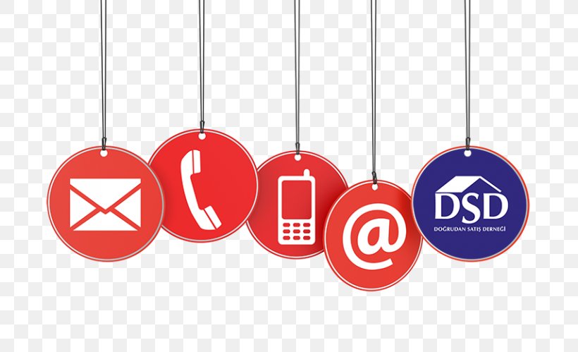 Visakhapatnam Orrin Pharma LLP Address Email Mobile Phones, PNG, 768x499px, Visakhapatnam, Address, Brand, Corporation, Email Download Free