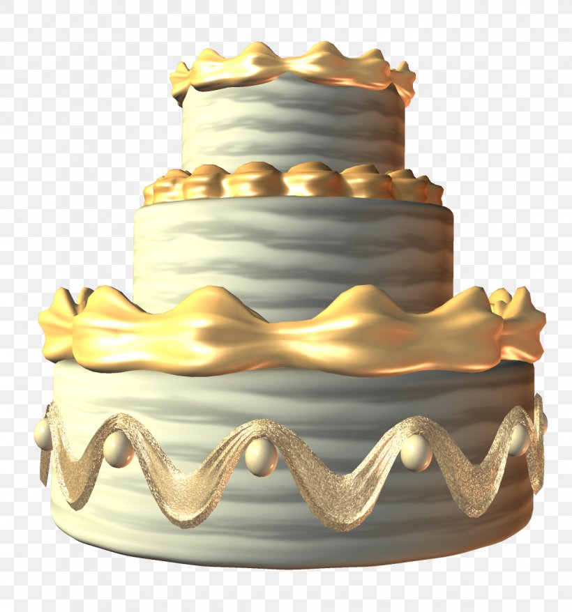 Wedding Cake Layer Cake Cupcake Buttercream, PNG, 1212x1299px, Wedding Cake, Buttercream, Cake, Cake Decorating, Cream Download Free
