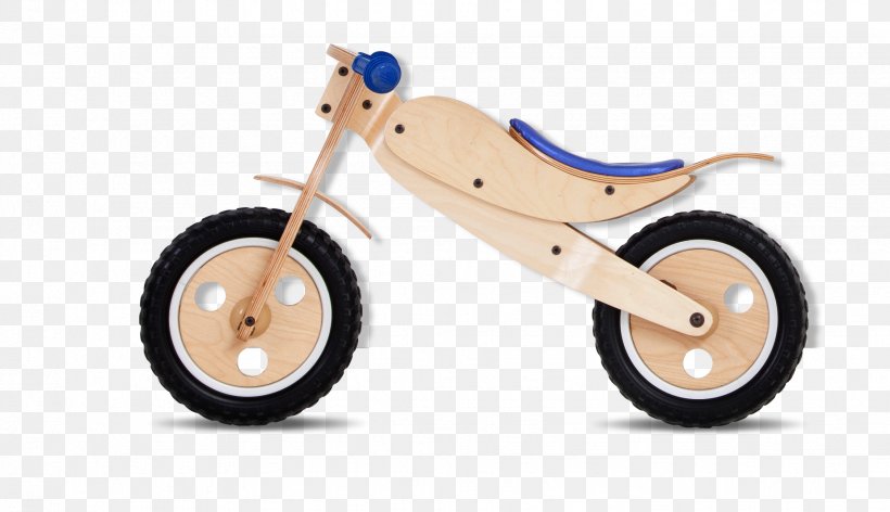 Wheel Motorcycle Bicycle Toy, PNG, 1851x1067px, Wheel, Automotive Wheel System, Balance Bicycle, Bicycle, Bicycle Wheel Download Free