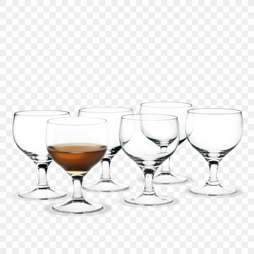 Wine Glass Holmegaard Champagne Glass Cocktail, PNG, 1200x1200px, Wine Glass, Barware, Beer Glasses, Carafe, Champagne Glass Download Free