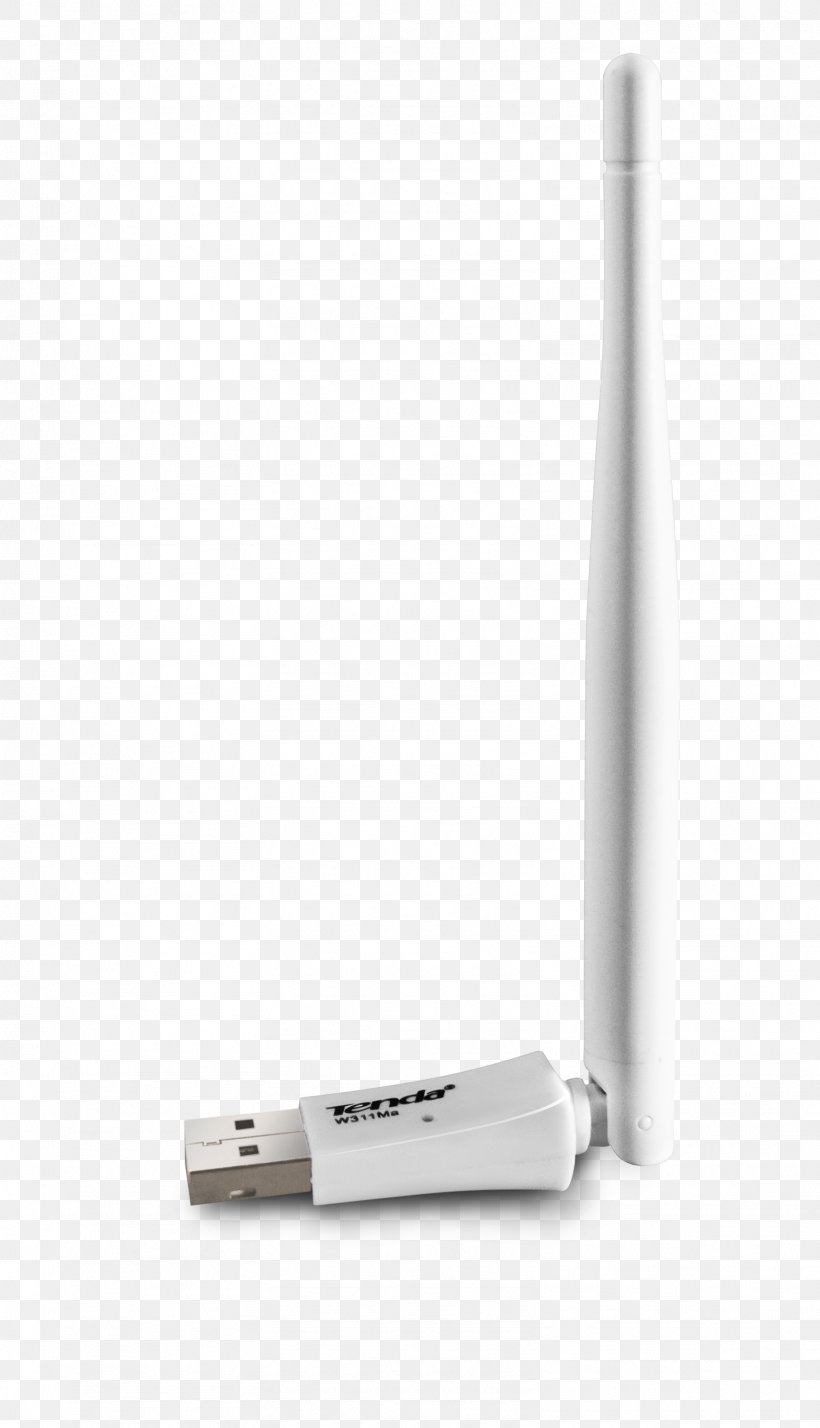 Wireless Access Points Wireless Router Aerials Wireless USB, PNG, 1568x2732px, Wireless Access Points, Adapter, Aerials, Antenna, Device Driver Download Free