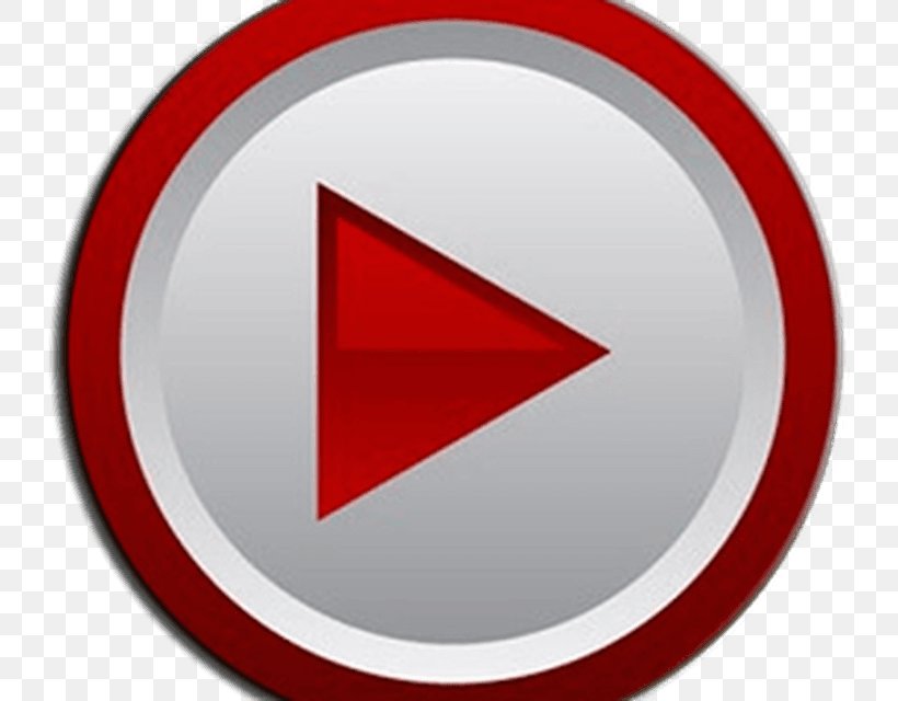 YouTube Clip Art, PNG, 800x640px, Youtube, Area, Brand, Drawing, Sign Download Free