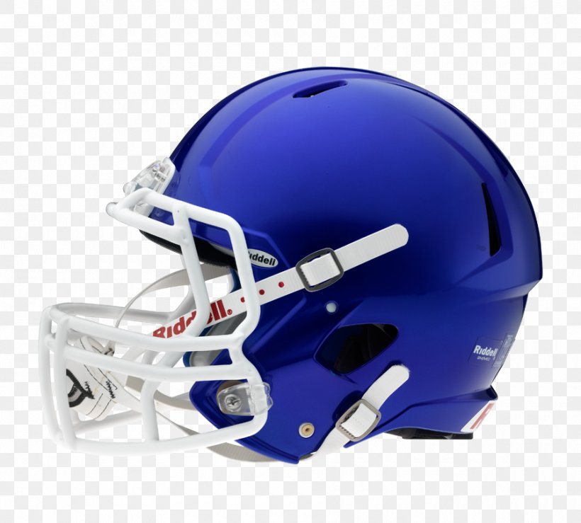 American Football Helmets Riddell Revolution Helmets, PNG, 900x812px, American Football Helmets, American Football, Baseball Equipment, Batting Helmet, Bicycle Clothing Download Free