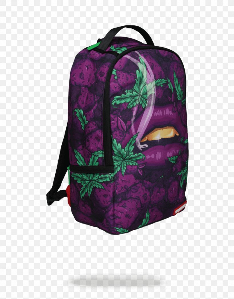 Baggage Backpack Suitcase Purple, PNG, 900x1148px, Bag, Backpack, Baggage, Clothing, Hand Luggage Download Free