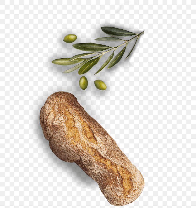 Baguette Commodity, PNG, 600x870px, Baguette, Bread, Commodity, Food Download Free
