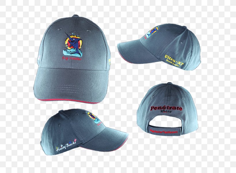 Baseball Cap Brand, PNG, 600x600px, Baseball Cap, Baseball, Brand, Cap, Hat Download Free