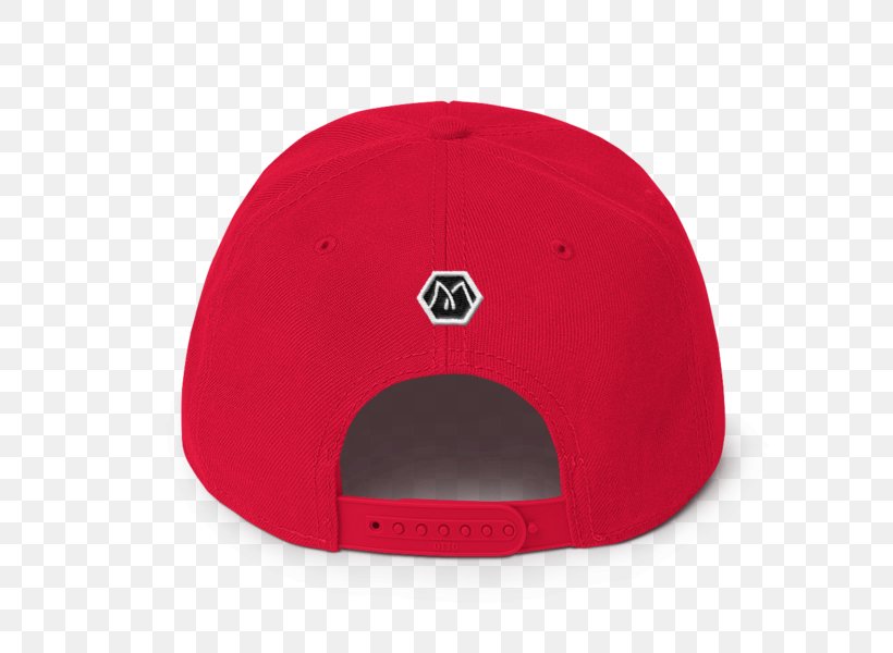 Baseball Cap Product Design, PNG, 600x600px, Baseball Cap, Baseball, Brand, Cap, Headgear Download Free